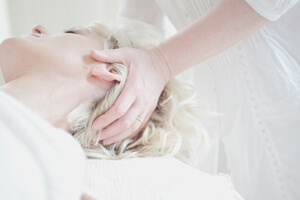効果的なヘアケア方法はあるの？