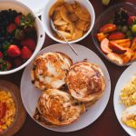乾燥肌対策におすすめな食べ物は？毎日の食事で徹底改善！