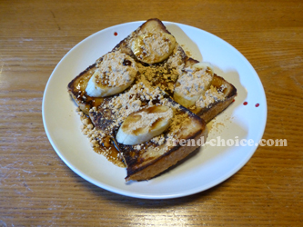 kuromitsu-kinako-french-toast