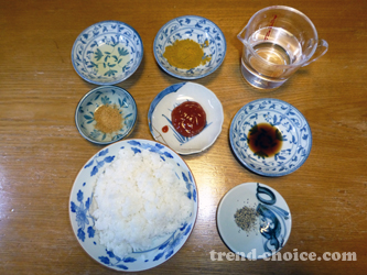yasai-tappuri-dry-curry-ingredients1