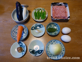 yasai-tappuri-dry-curry-ingredients2