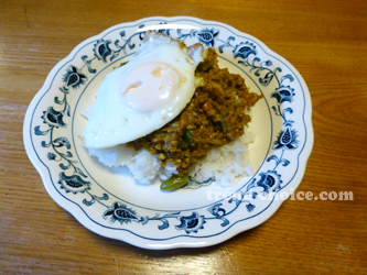 yasai-tappuri-dry-curry