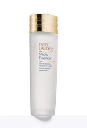 esteelauder-micro-essence-lotion