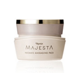 majesta-massaging-pack