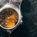 プレゼントにおすすめのメンズ腕時計ランキング！予算ごとに大紹介！