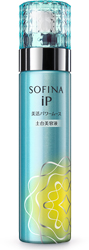 SOFINA ip 美活パワームース